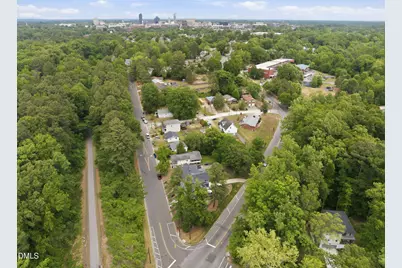 1711 South Street, Durham, NC 27707 - Photo 79