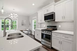 1711 South St, Durham, NC 27707 - Photo 7