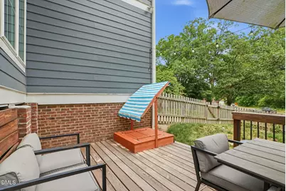 1711 South Street, Durham, NC 27707 - Photo 67