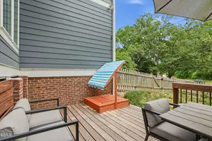 1711 South St, Durham, NC 27707 - Photo 67