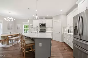 1711 South St, Durham, NC 27707 - Photo 3