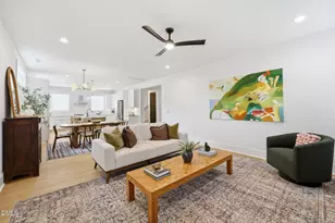 521 Coleman St, Raleigh, NC 27610 - Photo 21