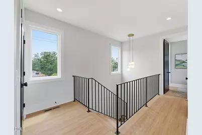521 Coleman Street, Raleigh, NC 27610 - Photo 47
