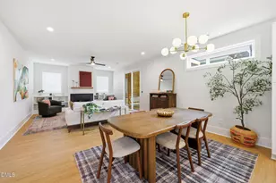 521 Coleman St, Raleigh, NC 27610 - Photo 19