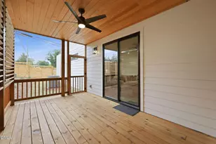 521 Coleman St, Raleigh, NC 27610 - Photo 23