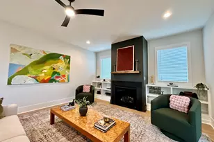521 Coleman St, Raleigh, NC 27610 - Photo 19