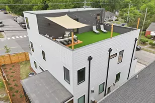 521 Coleman St, Raleigh, NC 27610 - Photo 3