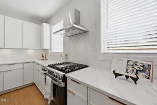 521 Coleman St, Raleigh, NC 27610 - Photo 15