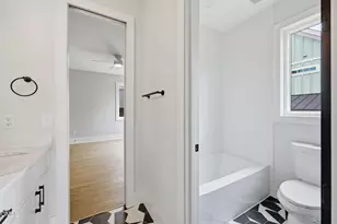 521 Coleman St, Raleigh, NC 27610 - Photo 39