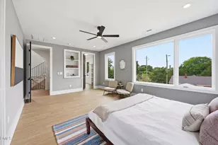521 Coleman St, Raleigh, NC 27610 - Photo 29