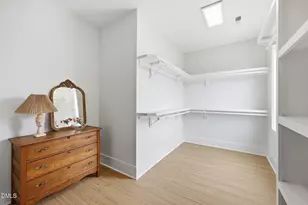 521 Coleman St, Raleigh, NC 27610 - Photo 33