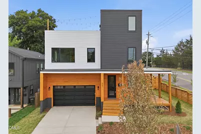 521 Coleman Street, Raleigh, NC 27610 - Photo 55