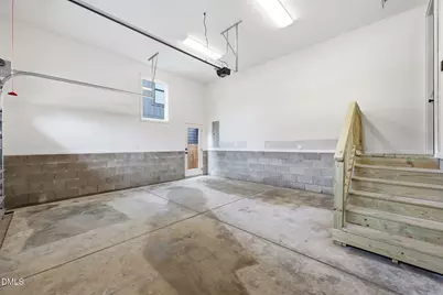 521 Coleman Street, Raleigh, NC 27610 - Photo 53