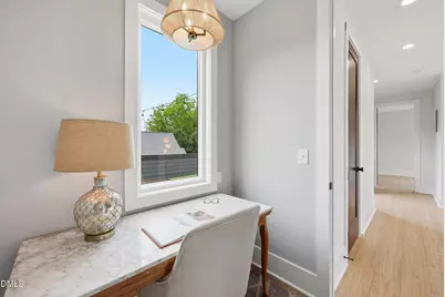 521 Coleman Street, Raleigh, NC 27610 - Photo 41