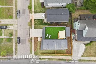 521 Coleman St, Raleigh, NC 27610 - Photo 53