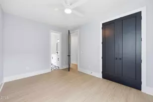 521 Coleman St, Raleigh, NC 27610 - Photo 37