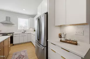 521 Coleman St, Raleigh, NC 27610 - Photo 17