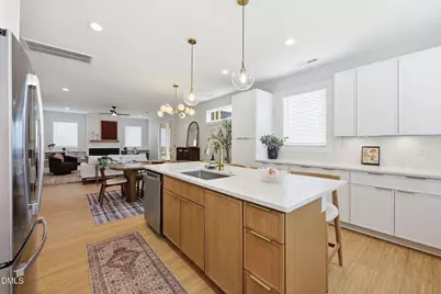 521 Coleman Street, Raleigh, NC 27610 - Photo 13