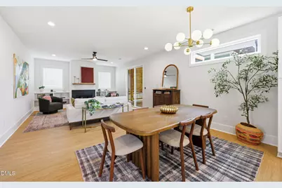 521 Coleman Street, Raleigh, NC 27610 - Photo 17