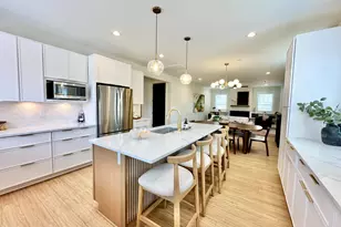 521 Coleman St, Raleigh, NC 27610 - Photo 17