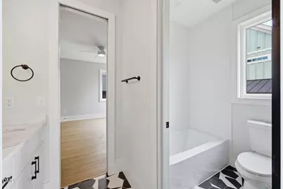 521 Coleman Street, Raleigh, NC 27610 - Photo 37