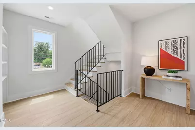 521 Coleman Street, Raleigh, NC 27610 - Photo 25