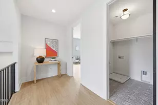 521 Coleman St, Raleigh, NC 27610 - Photo 35
