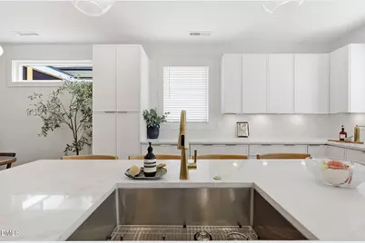 521 Coleman Street, Raleigh, NC 27610 - Photo 11