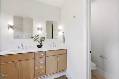 521 Coleman Street, Raleigh, NC 27610 - Photo 31