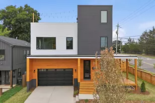 521 Coleman St, Raleigh, NC 27610 - Photo 55