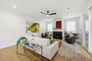 521 Coleman St, Raleigh, NC 27610 - Photo 21