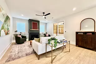 521 Coleman St, Raleigh, NC 27610 - Photo 21