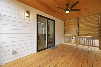 521 Coleman Street, Raleigh, NC 27610 - Photo 25