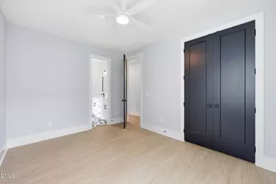521 Coleman Street, Raleigh, NC 27610 - Photo 37