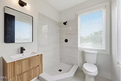 521 Coleman Street, Raleigh, NC 27610 - Photo 45