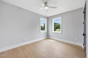 521 Coleman St, Raleigh, NC 27610 - Photo 45