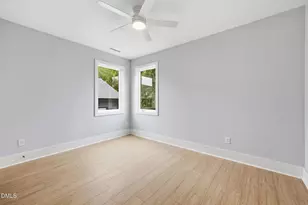 521 Coleman St, Raleigh, NC 27610 - Photo 35