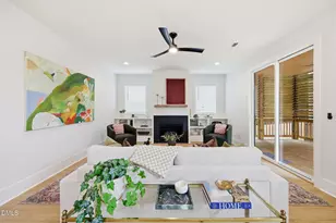 521 Coleman St, Raleigh, NC 27610 - Photo 19