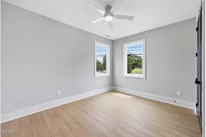521 Coleman Street, Raleigh, NC 27610 - Photo 45