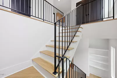521 Coleman Street, Raleigh, NC 27610 - Photo 39
