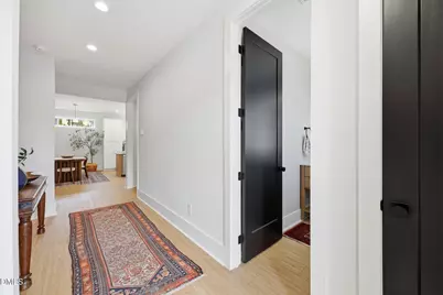 521 Coleman Street, Raleigh, NC 27610 - Photo 9