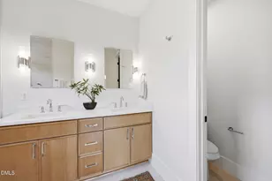521 Coleman St, Raleigh, NC 27610 - Photo 33