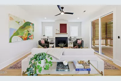 521 Coleman Street, Raleigh, NC 27610 - Photo 21