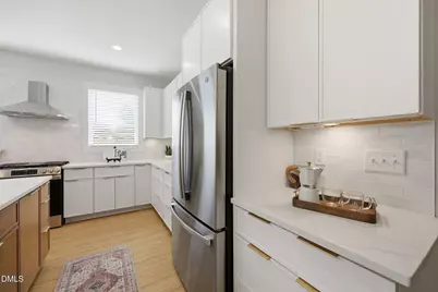 521 Coleman Street, Raleigh, NC 27610 - Photo 15