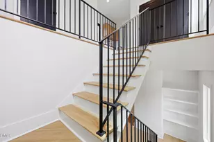 521 Coleman St, Raleigh, NC 27610 - Photo 41