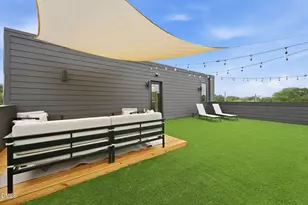 521 Coleman St, Raleigh, NC 27610 - Photo 49