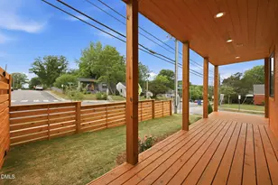 521 Coleman St, Raleigh, NC 27610 - Photo 7
