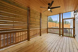521 Coleman St, Raleigh, NC 27610 - Photo 25