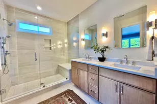521 Coleman St, Raleigh, NC 27610 - Photo 31