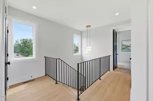 521 Coleman St, Raleigh, NC 27610 - Photo 47